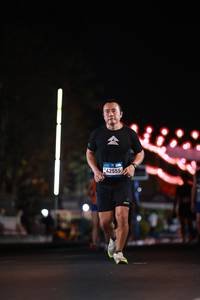 BIB: 
                            <button type="button" onclick="openModal(24601715)" class="btn btn-primary btn-sm float-right btn-popup" data-toggle="modal" data-target=".modal-high-quality">
                        <i class="fas fa-shopping-cart"></i> Add to Cart
                    </button>
                                            <button type="button" onclick="isThisMe(24601715, true)" class="btn btn-success btn-sm float-right btn-popup btn-isme hidden" data-toggle="tooltip" data-placement="bottom" title="นี่คือรูปของคุณใช่ไหม คลิกที่นี่เพื่อเอาเข้าอัลบั้ม">
                        <i class="fas fa-plus"></i> Add to album
                    </button>
                    <button type="button" onclick="isThisMe(24601715, false)" class="btn btn-warning btn-sm float-right btn-popup btn-isnotme hidden">
                        <i class="fas fa-ban"></i> Remove from album
                    </button>